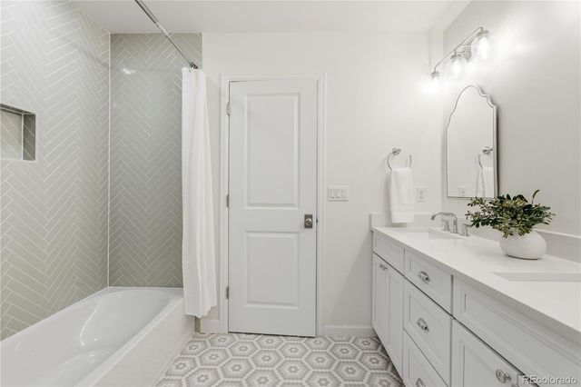 545 S Harrison Lane, Denver, CO 80209