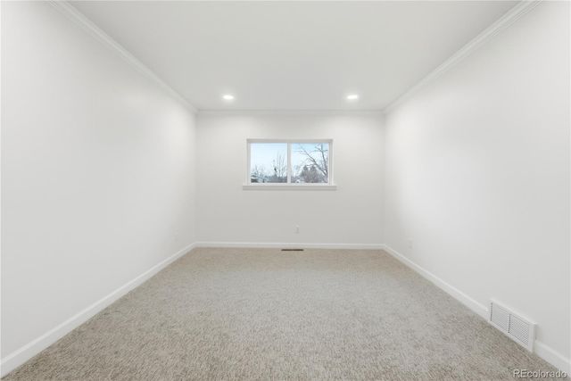 545 S Harrison Lane, Denver, CO 80209