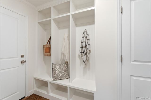 545 S Harrison Lane, Denver, CO 80209