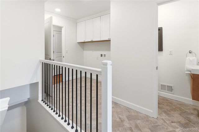 545 S Harrison Lane, Denver, CO 80209