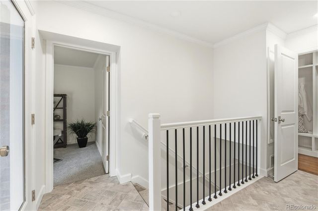 545 S Harrison Lane, Denver, CO 80209