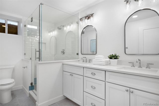 545 S Harrison Lane, Denver, CO 80209