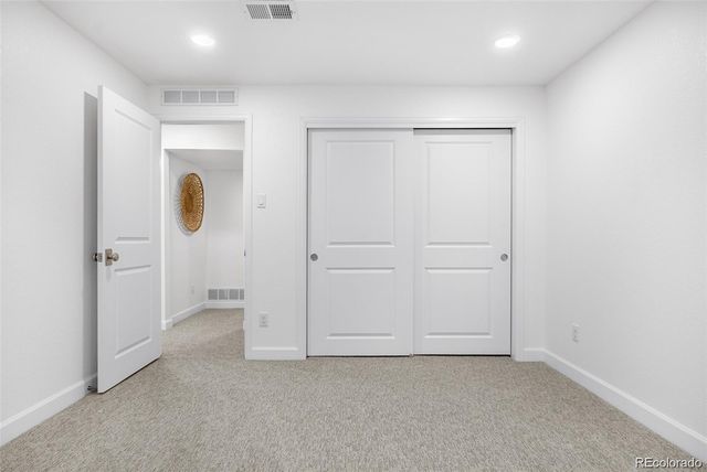 545 S Harrison Lane, Denver, CO 80209