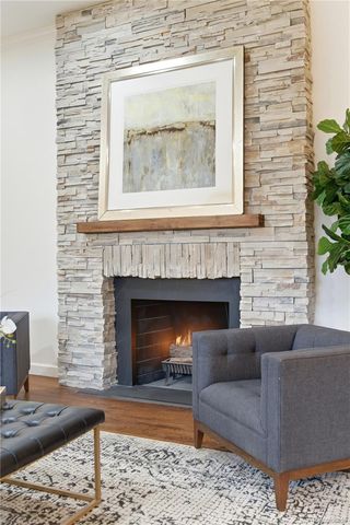 545 S Harrison Lane, Denver, CO 80209