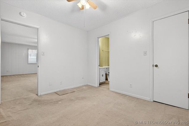 715 S Hickory Street, Nowata, OK 74048