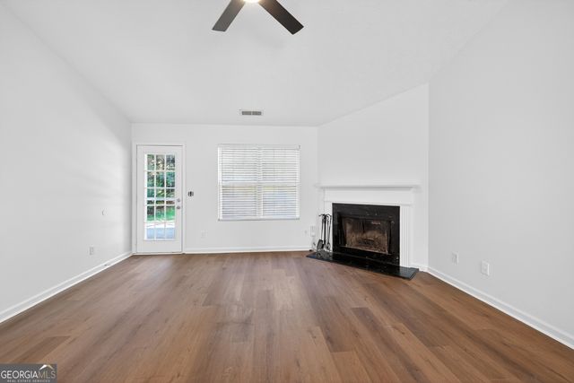 1411 Elliotts Lane, Auburn, GA 30011