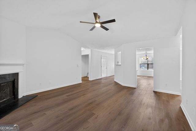 1411 Elliotts Lane, Auburn, GA 30011