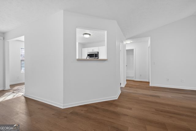 1411 Elliotts Lane, Auburn, GA 30011