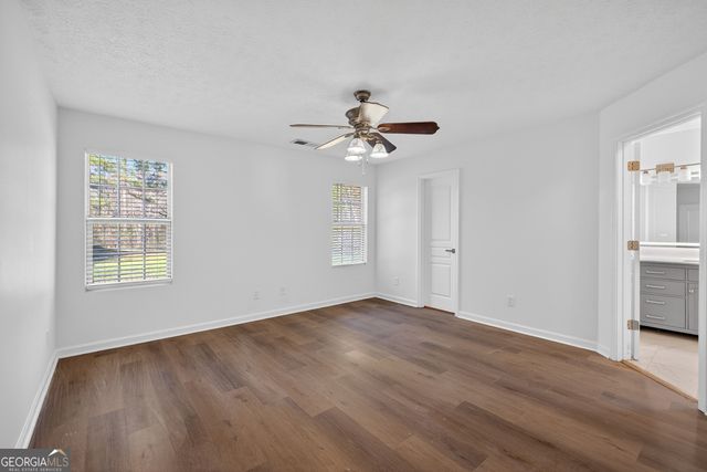 1411 Elliotts Lane, Auburn, GA 30011