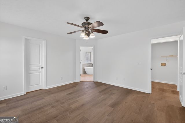 1411 Elliotts Lane, Auburn, GA 30011