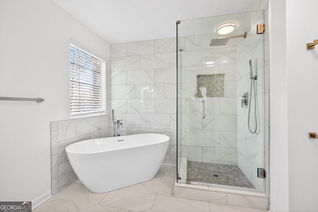 1411 Elliotts Lane, Auburn, GA 30011