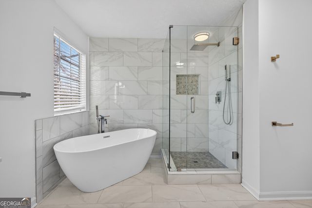 1411 Elliotts Lane, Auburn, GA 30011