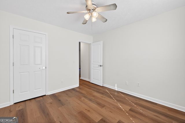 1411 Elliotts Lane, Auburn, GA 30011