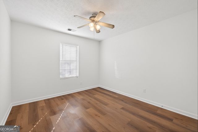 1411 Elliotts Lane, Auburn, GA 30011