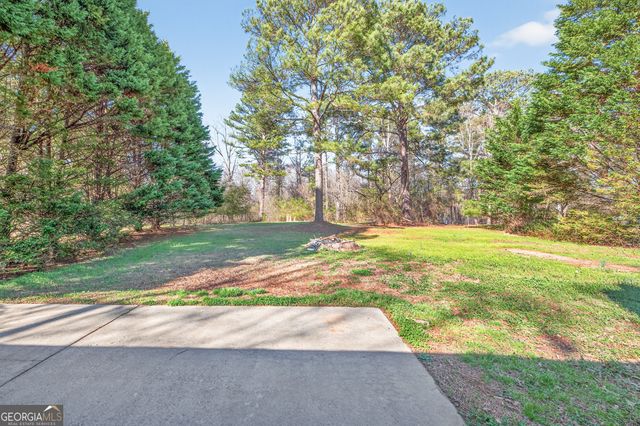 1411 Elliotts Lane, Auburn, GA 30011