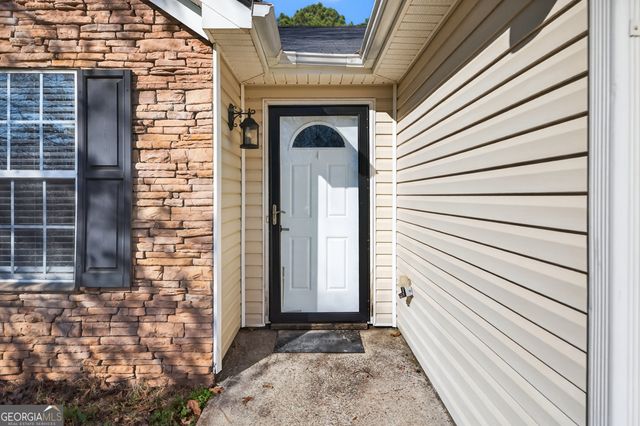 1411 Elliotts Lane, Auburn, GA 30011