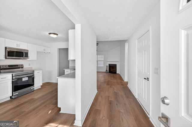 1411 Elliotts Lane, Auburn, GA 30011