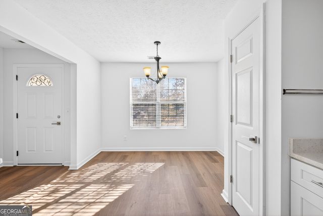 1411 Elliotts Lane, Auburn, GA 30011