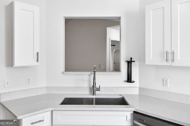 1411 Elliotts Lane, Auburn, GA 30011