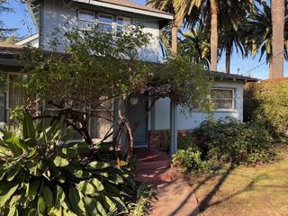 1280 Grant Road 94024, Los Altos, CA 94024