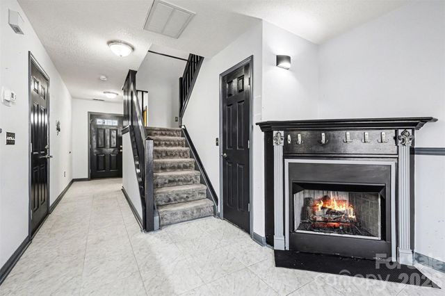 9733 Elizabeth Townes Lane, Charlotte, NC 28277