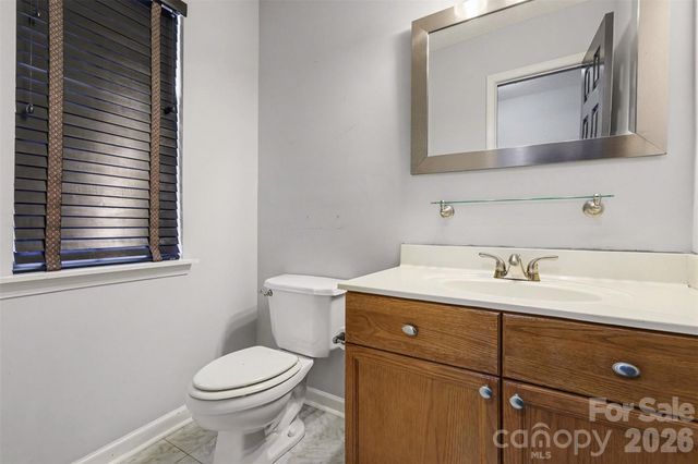 9733 Elizabeth Townes Lane, Charlotte, NC 28277