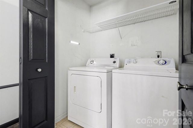 9733 Elizabeth Townes Lane, Charlotte, NC 28277