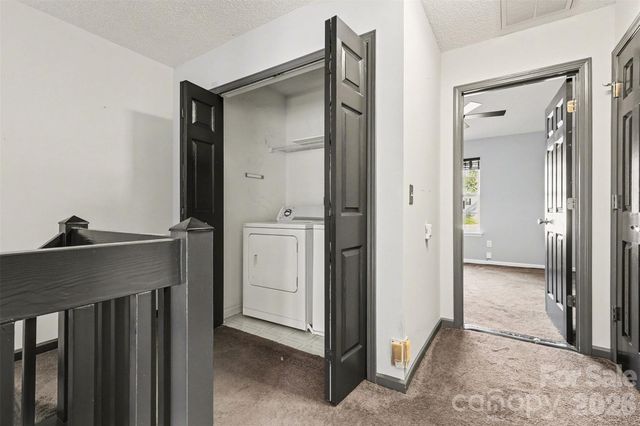 9733 Elizabeth Townes Lane, Charlotte, NC 28277