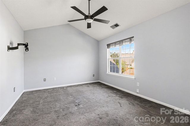 9733 Elizabeth Townes Lane, Charlotte, NC 28277