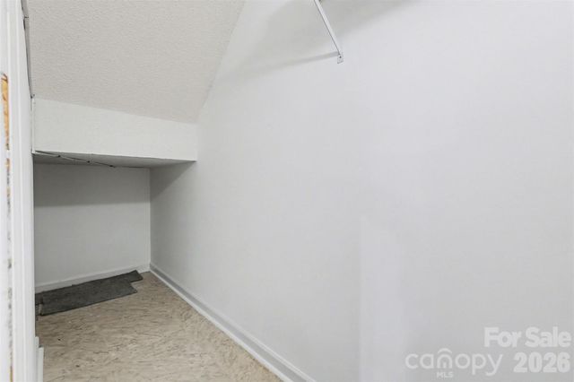 9733 Elizabeth Townes Lane, Charlotte, NC 28277