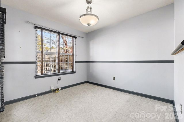 9733 Elizabeth Townes Lane, Charlotte, NC 28277