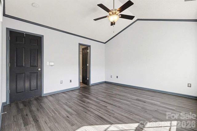 9733 Elizabeth Townes Lane, Charlotte, NC 28277