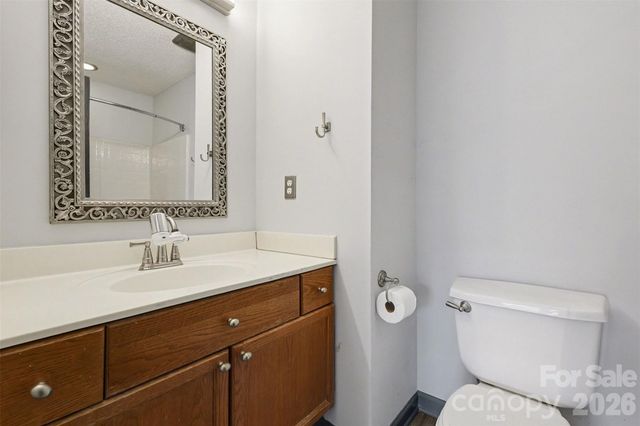 9733 Elizabeth Townes Lane, Charlotte, NC 28277