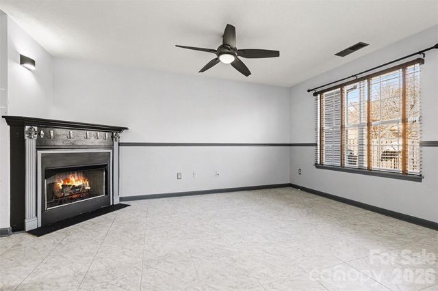 9733 Elizabeth Townes Lane, Charlotte, NC 28277