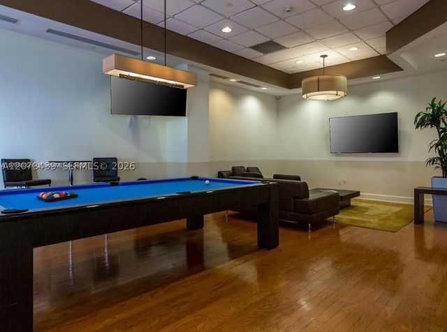 4779 Collins Ave 3708, Miami Beach, FL 33140