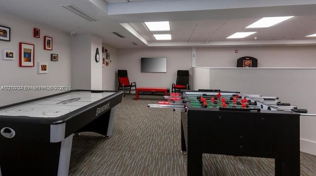 4779 Collins Ave 3708, Miami Beach, FL 33140