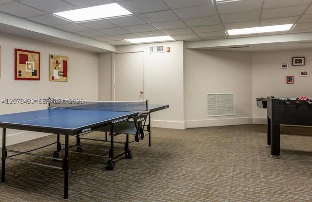 4779 Collins Ave 3708, Miami Beach, FL 33140