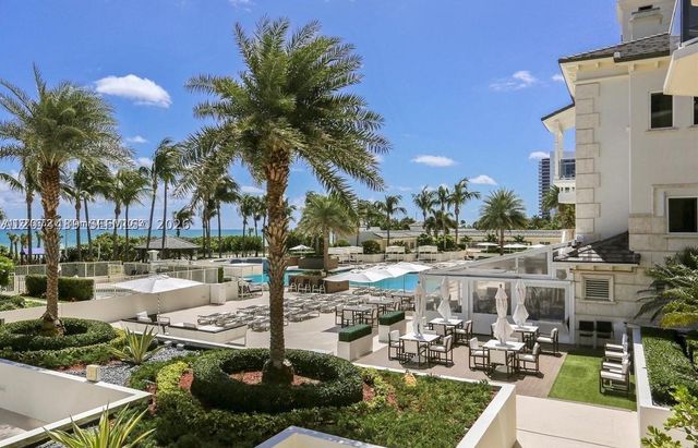 4779 Collins Ave 3708, Miami Beach, FL 33140