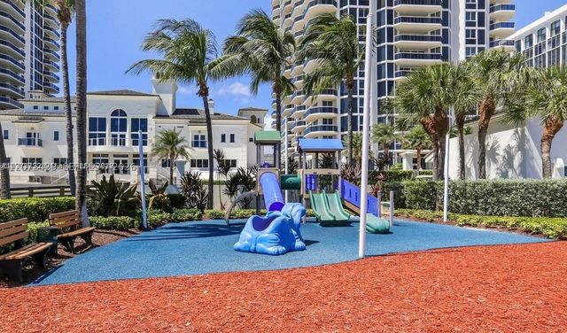 4779 Collins Ave 3708, Miami Beach, FL 33140