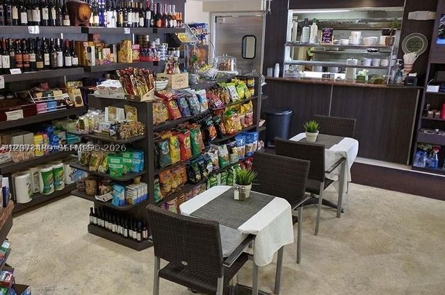 4779 Collins Ave 3708, Miami Beach, FL 33140