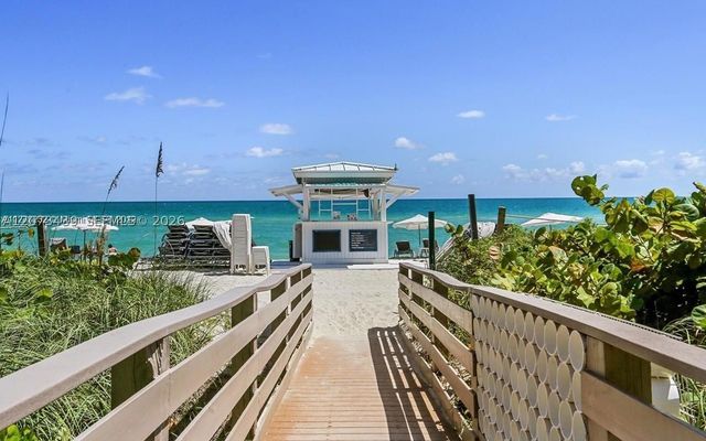 4779 Collins Ave 3708, Miami Beach, FL 33140