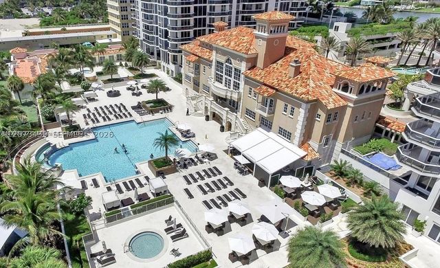 4779 Collins Ave 3708, Miami Beach, FL 33140