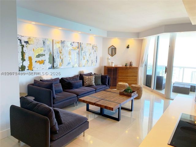 4779 Collins Ave 3708, Miami Beach, FL 33140