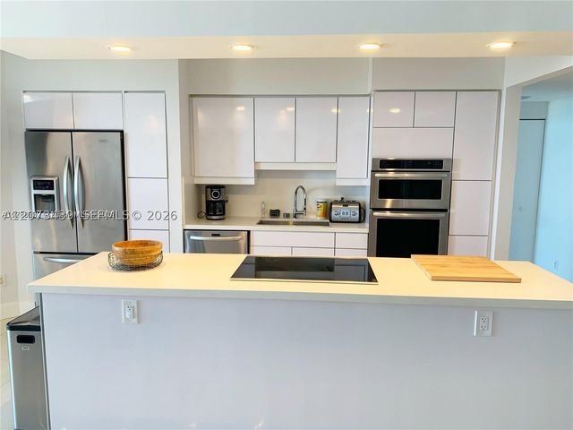 4779 Collins Ave 3708, Miami Beach, FL 33140
