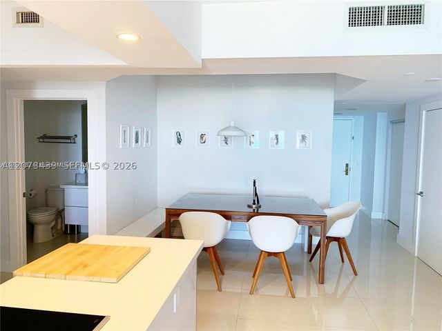 4779 Collins Ave 3708, Miami Beach, FL 33140