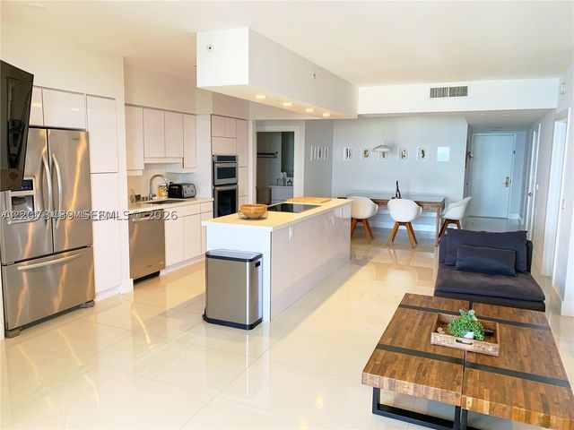 4779 Collins Ave 3708, Miami Beach, FL 33140
