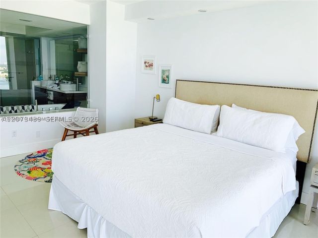 4779 Collins Ave 3708, Miami Beach, FL 33140