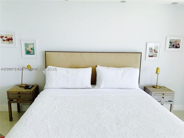 4779 Collins Ave 3708, Miami Beach, FL 33140