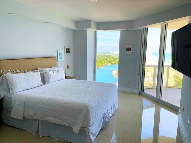 4779 Collins Ave 3708, Miami Beach, FL 33140