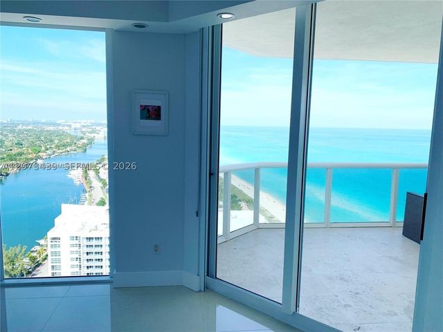 4779 Collins Ave 3708, Miami Beach, FL 33140